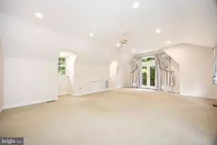 30611 Foxchase Dr, Salisbury, MD 21804 - Photo 50
