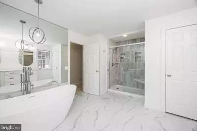 30611 Foxchase Drive, Salisbury, MD 21804 - Photo 62