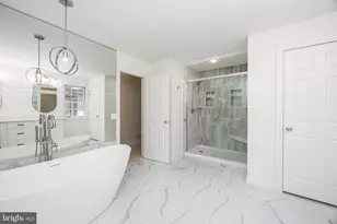 30611 Foxchase Dr, Salisbury, MD 21804 - Photo 62