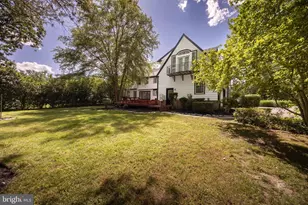 30611 Foxchase Dr, Salisbury, MD 21804 - Photo 90