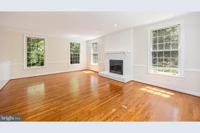 30611 Foxchase Drive, Salisbury, MD 21804 - Photo 12