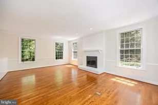 30611 Foxchase Dr, Salisbury, MD 21804 - Photo 12
