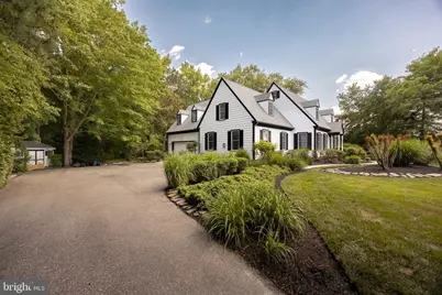 30611 Foxchase Drive, Salisbury, MD 21804 - Photo 108