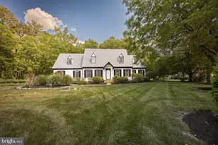 30611 Foxchase Dr, Salisbury, MD 21804 - Photo 4