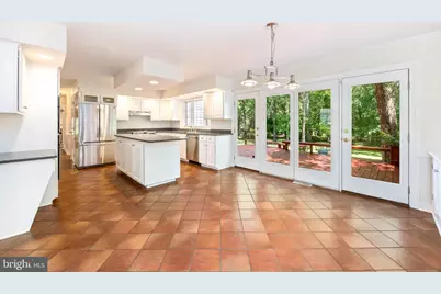 30611 Foxchase Drive, Salisbury, MD 21804 - Photo 16