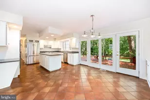 30611 Foxchase Dr, Salisbury, MD 21804 - Photo 16