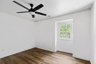 31929 Bonhill Dr, Salisbury, MD 21804 - Photo 26