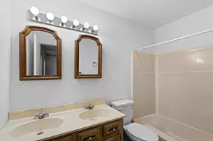 31929 Bonhill Dr, Salisbury, MD 21804 - Photo 32
