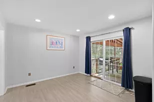 31929 Bonhill Dr, Salisbury, MD 21804 - Photo 12