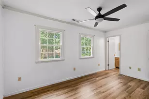31929 Bonhill Dr, Salisbury, MD 21804 - Photo 30