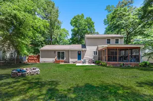 31929 Bonhill Dr, Salisbury, MD 21804 - Photo 34