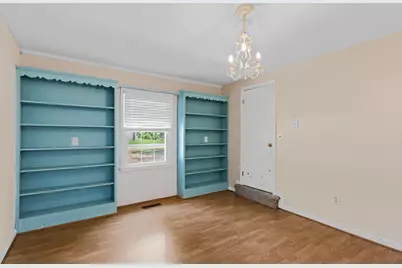 31929 Bonhill Drive, Salisbury, MD 21804 - Photo 20