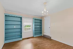 31929 Bonhill Dr, Salisbury, MD 21804 - Photo 20