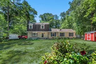 31929 Bonhill Dr, Salisbury, MD 21804 - Photo 2