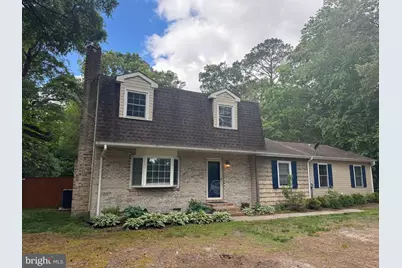 31929 Bonhill Drive, Salisbury, MD 21804 - Photo 2