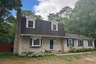 31929 Bonhill Dr, Salisbury, MD 21804 - Photo 2