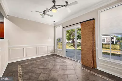 1009 Meadow View Drive, Salisbury, MD 21804 - Photo 20