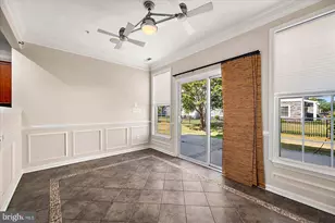 1009 Meadow View Dr, Salisbury, MD 21804 - Photo 20
