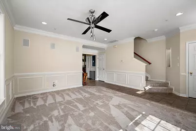 1009 Meadow View Drive, Salisbury, MD 21804 - Photo 10