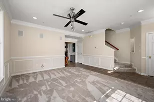 1009 Meadow View Dr, Salisbury, MD 21804 - Photo 10