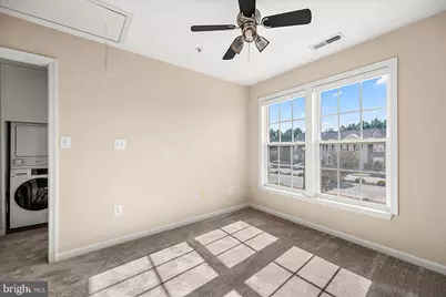 1009 Meadow View Drive, Salisbury, MD 21804 - Photo 34