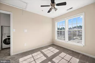 1009 Meadow View Dr, Salisbury, MD 21804 - Photo 34