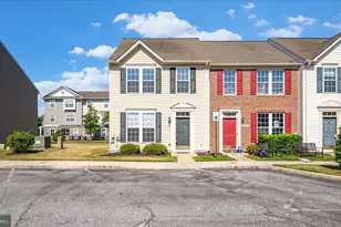 1009 Meadow View Dr, Salisbury, MD 21804 - Photo 1