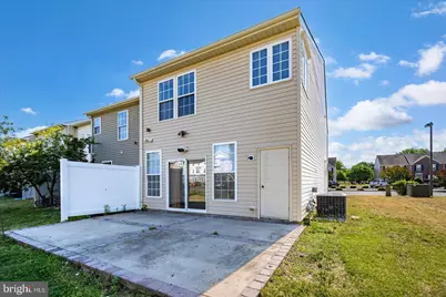 1009 Meadow View Drive, Salisbury, MD 21804 - Photo 44