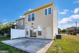 1009 Meadow View Dr, Salisbury, MD 21804 - Photo 44