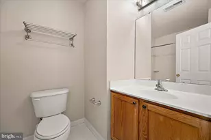 1009 Meadow View Dr, Salisbury, MD 21804 - Photo 36