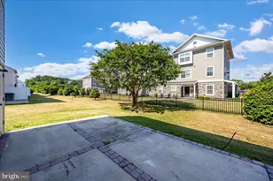 1009 Meadow View Dr, Salisbury, MD 21804 - Photo 48