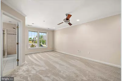 1009 Meadow View Drive, Salisbury, MD 21804 - Photo 26