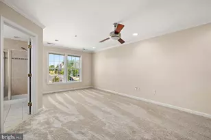1009 Meadow View Dr, Salisbury, MD 21804 - Photo 26