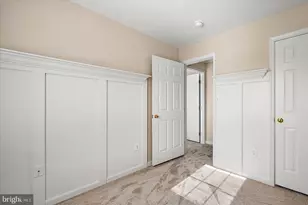 1009 Meadow View Dr, Salisbury, MD 21804 - Photo 40