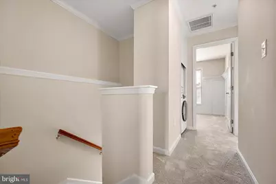 1009 Meadow View Drive, Salisbury, MD 21804 - Photo 24