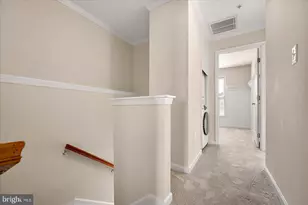 1009 Meadow View Dr, Salisbury, MD 21804 - Photo 24
