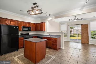 1009 Meadow View Drive, Salisbury, MD 21804 - Photo 14