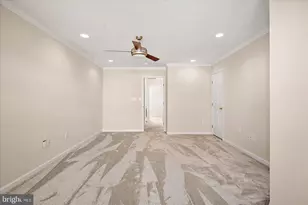 1009 Meadow View Dr, Salisbury, MD 21804 - Photo 28