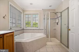 1009 Meadow View Dr, Salisbury, MD 21804 - Photo 30