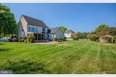 27580 Derby Drive, Salisbury, MD 21801 - Photo 54