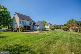 27580 Derby Dr, Salisbury, MD 21801 - Photo 54