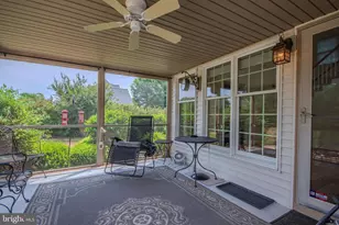 27580 Derby Dr, Salisbury, MD 21801 - Photo 46
