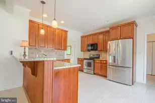 27580 Derby Dr, Salisbury, MD 21801 - Photo 14