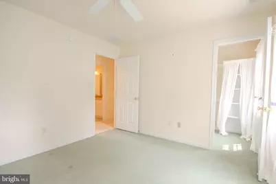 27580 Derby Drive, Salisbury, MD 21801 - Photo 34