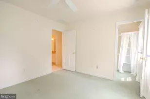 27580 Derby Dr, Salisbury, MD 21801 - Photo 34