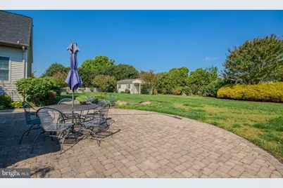 27580 Derby Drive, Salisbury, MD 21801 - Photo 10