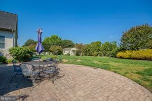27580 Derby Dr, Salisbury, MD 21801 - Photo 52