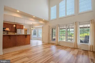 27580 Derby Dr, Salisbury, MD 21801 - Photo 12