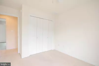 27580 Derby Drive, Salisbury, MD 21801 - Photo 38