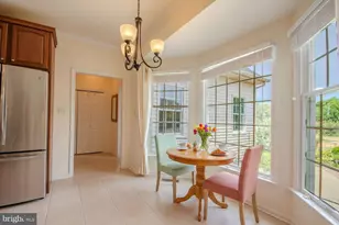 27580 Derby Dr, Salisbury, MD 21801 - Photo 16